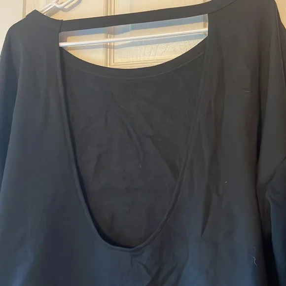 Sweatshirt - Picture 4 of 4